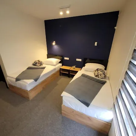 Motel Bihac