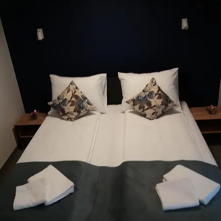 Motel Bihac *