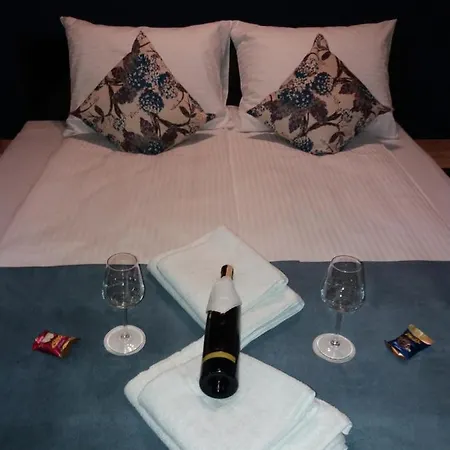 Motel Bihac