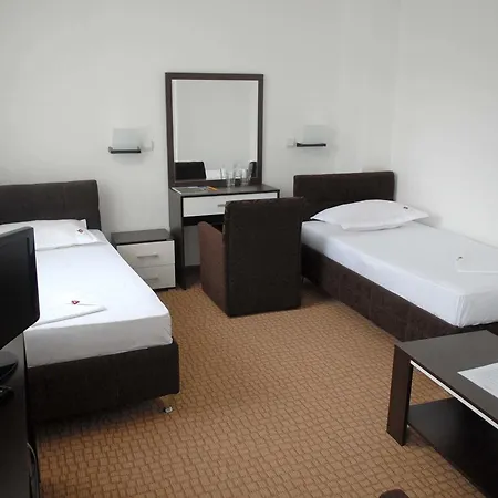 Motel Milici 3* Milići