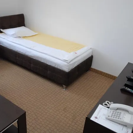 Motel Milici Motel Milići