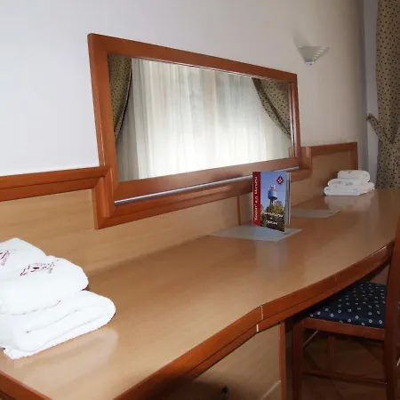 Motel Milici Motel 3*