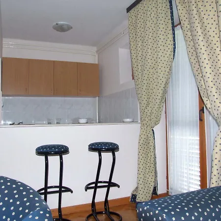 Motel Milici 3*