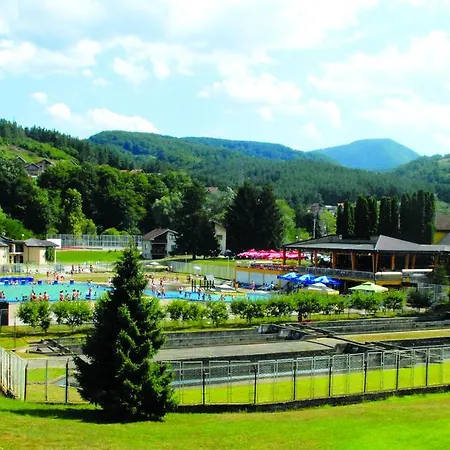 Motel Milici