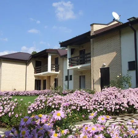 Motel Milici Motel Milići
