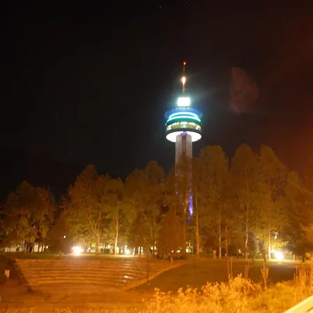 Motel Milici 3*