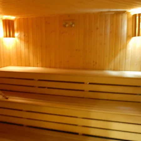 Motel Motel Milici Milići