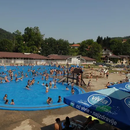 Motel Motel Milici