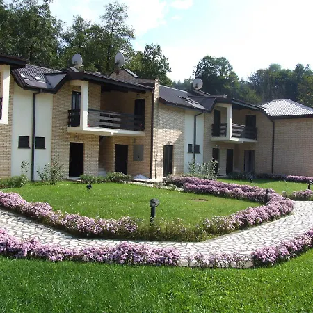 Motel Milici Motel 3*