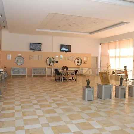 Motel Milici 3* Milići