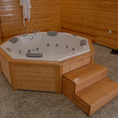 Motel Milici 3* Milići