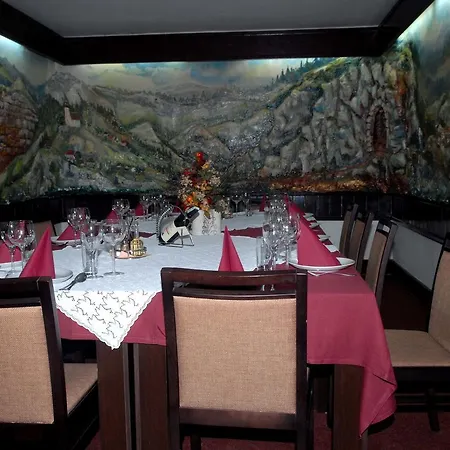 Motel Milici 3* Milići