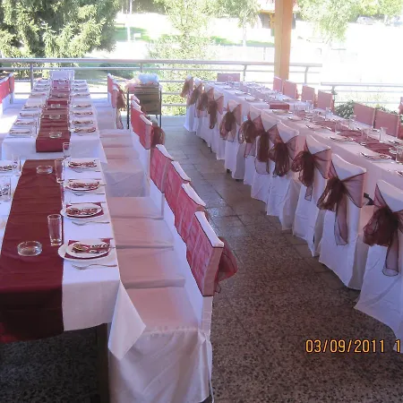 Motel Milici 3* Milići